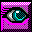 Eye.gif (3160 bytes)
