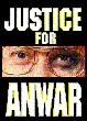 justice.gif (4011 bytes)