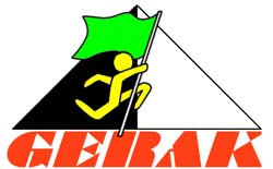 Logo Gerak.jpg (18097 bytes)
